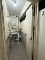 Blk 34 Teban Gardens Road (Jurong East), HDB 3 Rooms #623160601